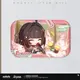 �������������쥤�� �ѥ�ε�ǰ�����꡼�� �̥Хå�   2027ǯ3�ͽ��