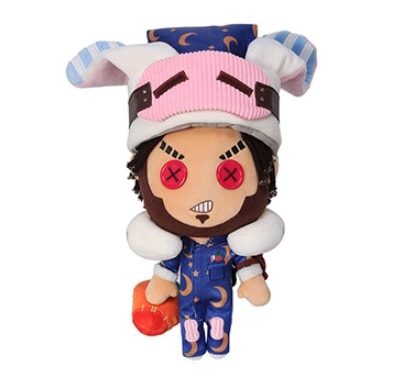 5_000000000592.jpg?1678209906