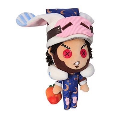 IdentityV ��޿ͳ� �夻�ؤ� �ͷ� �̤������ ̵���ϥ�����