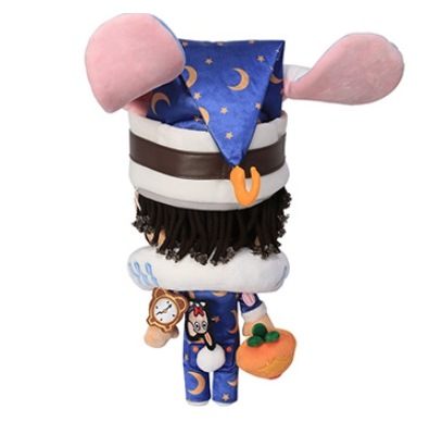 IdentityV ��޿ͳ� �夻�ؤ� �ͷ� �̤������ ̵���ϥ�����