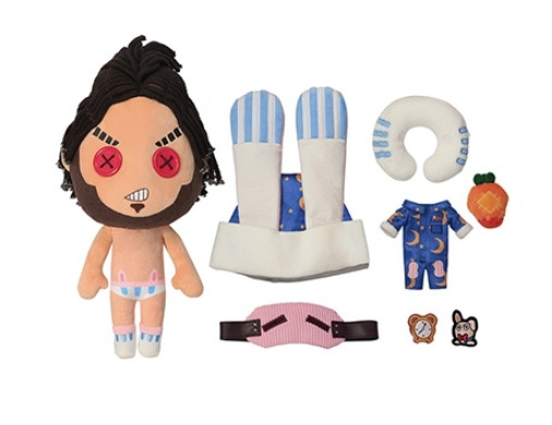 IdentityV ��޿ͳ� �夻�ؤ� �ͷ� �̤������ ̵���ϥ�����