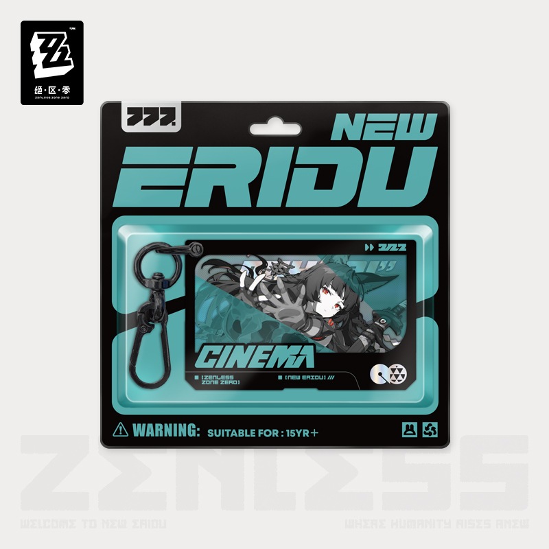 쥹󥼥Ʋ襷꡼륭ۥХۥ6