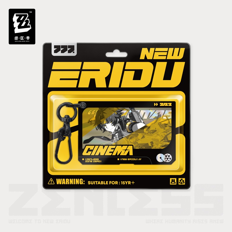 쥹󥼥Ʋ襷꡼륭ۥХۥ6