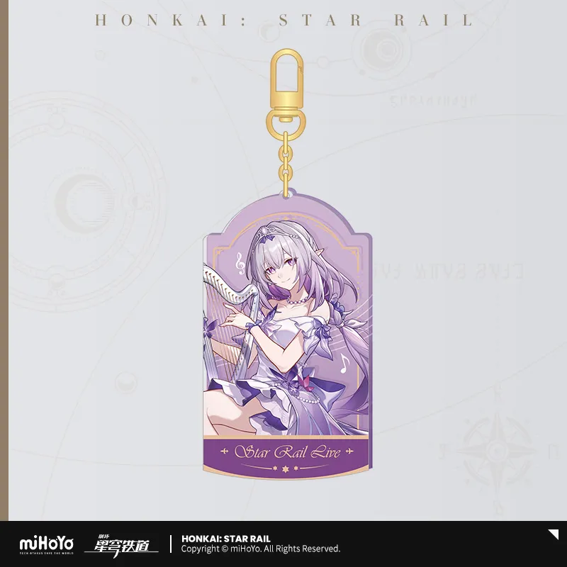 �������������쥤�롡LIVE���꡼����������륭���ۥ������2026ǯ2�ͽ��