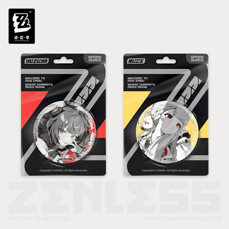 ����쥹�����󥼥����Ʋ襷�꡼�����̥Хå�����ӷ����  2026ǯ2�ͽ��