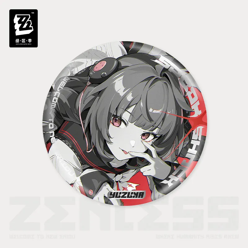 ����쥹�����󥼥����Ʋ襷�꡼�����̥Хå�����ӷ����  2026ǯ2�ͽ��