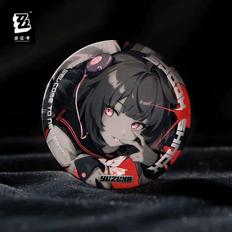 ����쥹�����󥼥����Ʋ襷�꡼�����̥Хå�����ӷ����  2026ǯ2�ͽ��