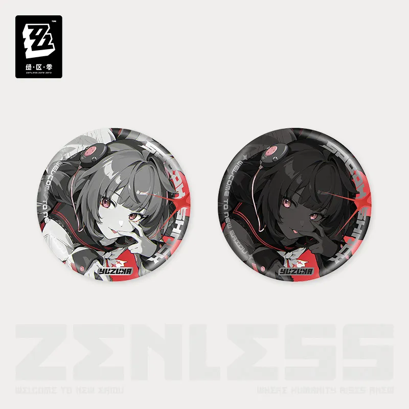 ����쥹�����󥼥����Ʋ襷�꡼�����̥Хå�����ӷ����  2026ǯ2�ͽ��