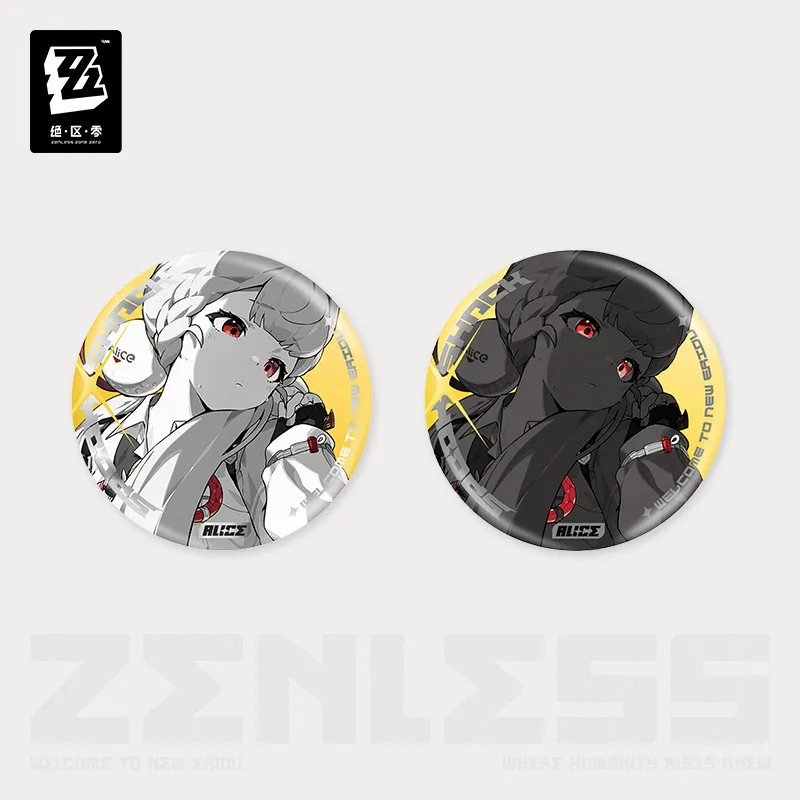 ����쥹�����󥼥����Ʋ襷�꡼�����̥Хå�����ӷ����  2026ǯ2�ͽ��