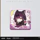 �������������쥤�� ���������꡼�� ���ӥ���饹�������̥Хå� 2026ǯ12�ͽ��