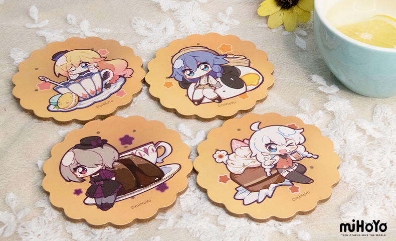 ����3rd  ���������ĥ��꡼������������4�����ꥻ�å� Ȭ�ź�A