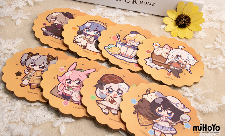 ����3rd  ���������ĥ��꡼������������4�����ꥻ�å� Ȭ�ź�A