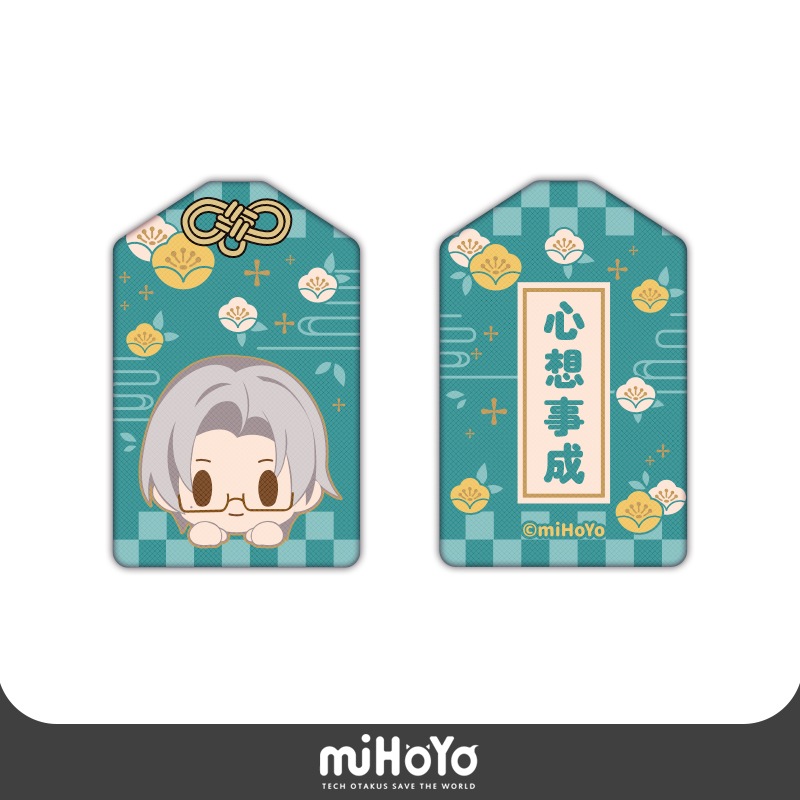 ��̤������������亮�꡼�� ���ӥ���餪��ꡡ������