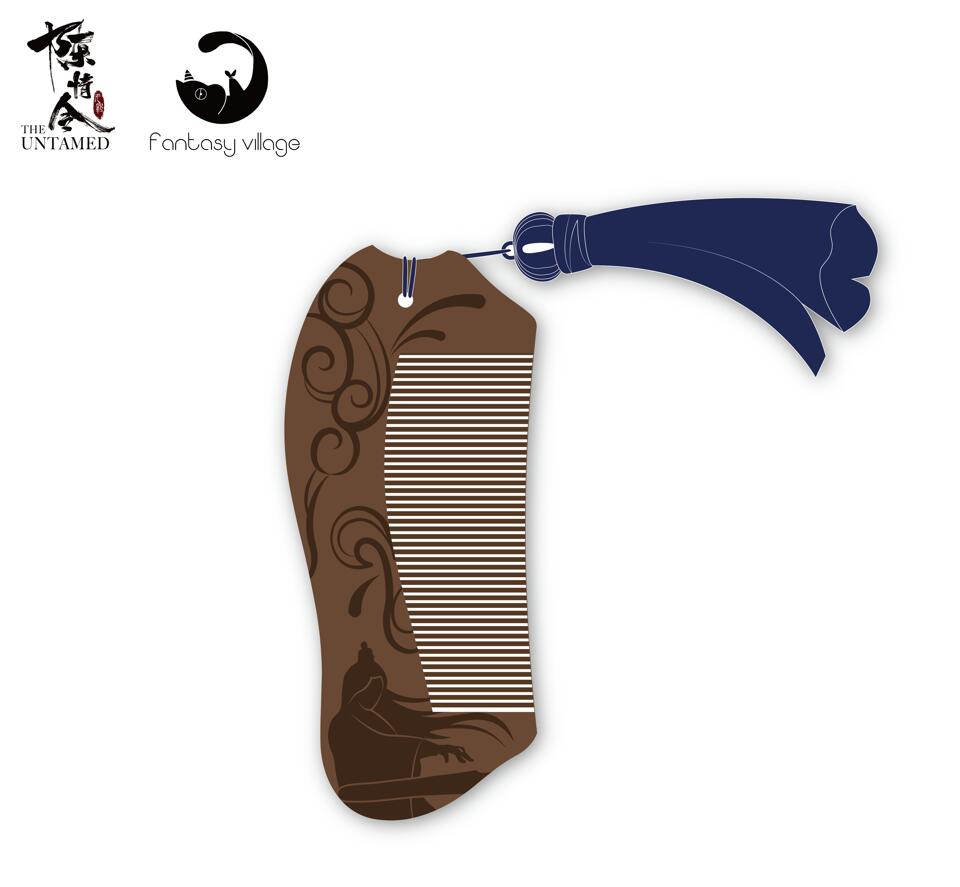 ľ ǯǰȼեȥܥå ˺