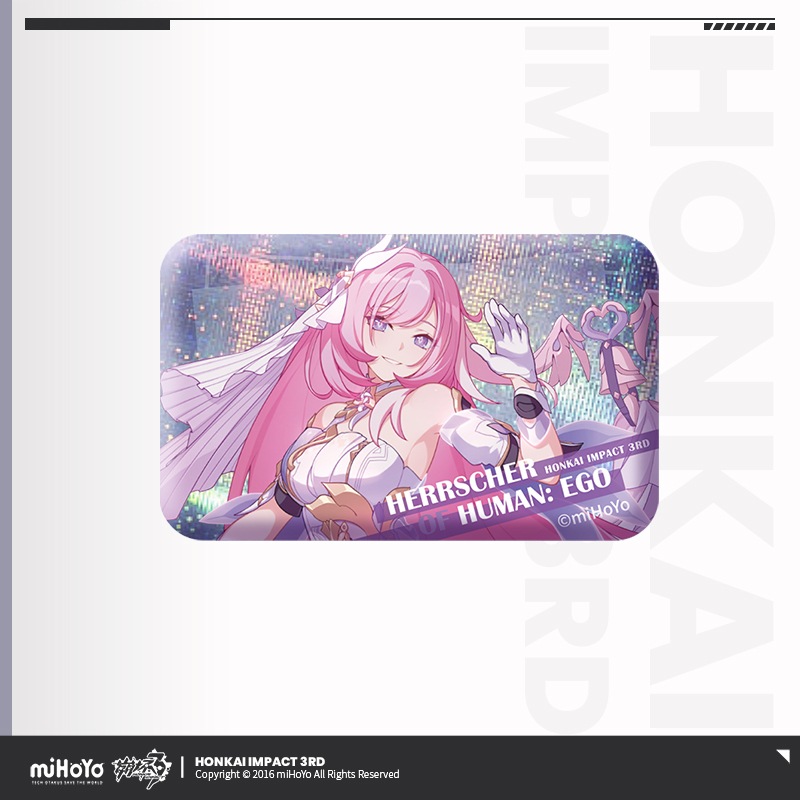 3rd ѷ楷꡼ޤ뤫̥Хå桦ͤΧ