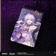 쥤롡LIVE꡼å֥å른ƥ