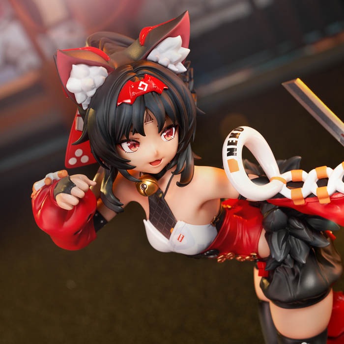 ����쥹�����󥼥�  ǭ�����ࡡ��ŵ������륭���ۥ�����դ���2025ǯ12��ͽ��