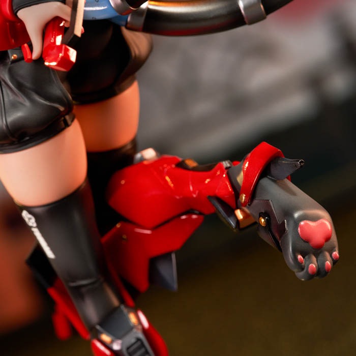 ����쥹�����󥼥�  ǭ�����ࡡ��ŵ������륭���ۥ�����դ���2025ǯ12��ͽ��