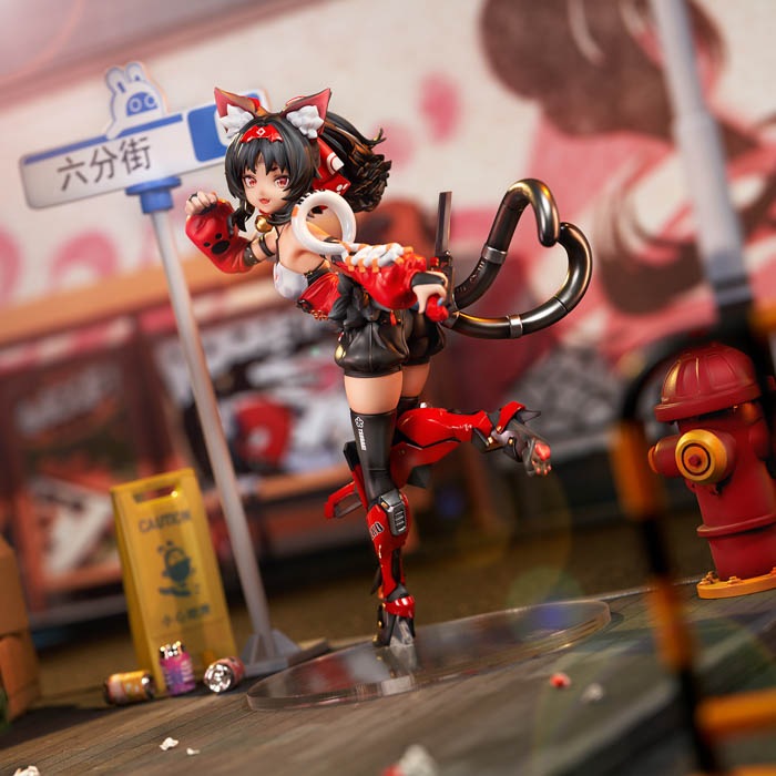 ����쥹�����󥼥�  ǭ�����ࡡ��ŵ������륭���ۥ�����դ���2025ǯ12��ͽ��