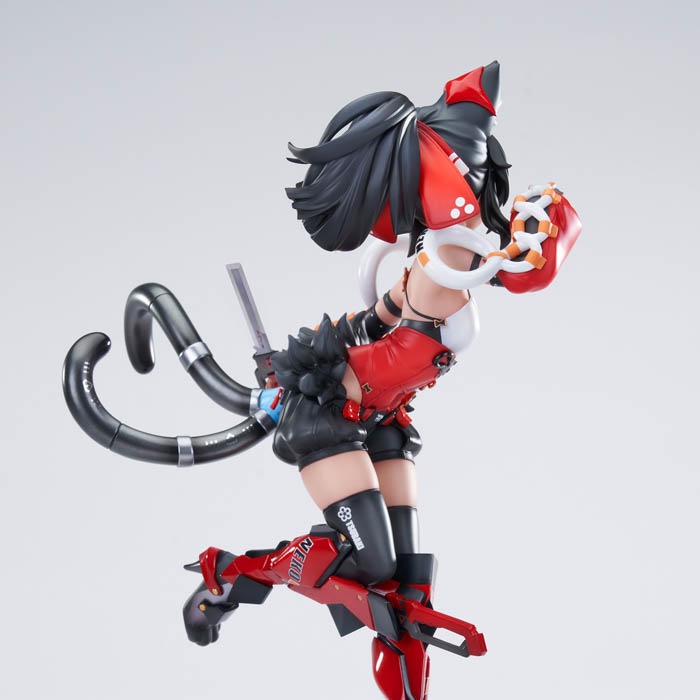 ����쥹�����󥼥�  ǭ�����ࡡ��ŵ������륭���ۥ�����դ���2025ǯ12��ͽ��