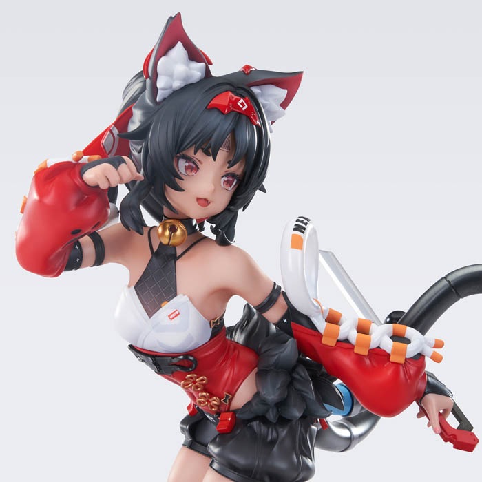 ����쥹�����󥼥�  ǭ�����ࡡ��ŵ������륭���ۥ�����դ���2025ǯ12��ͽ��