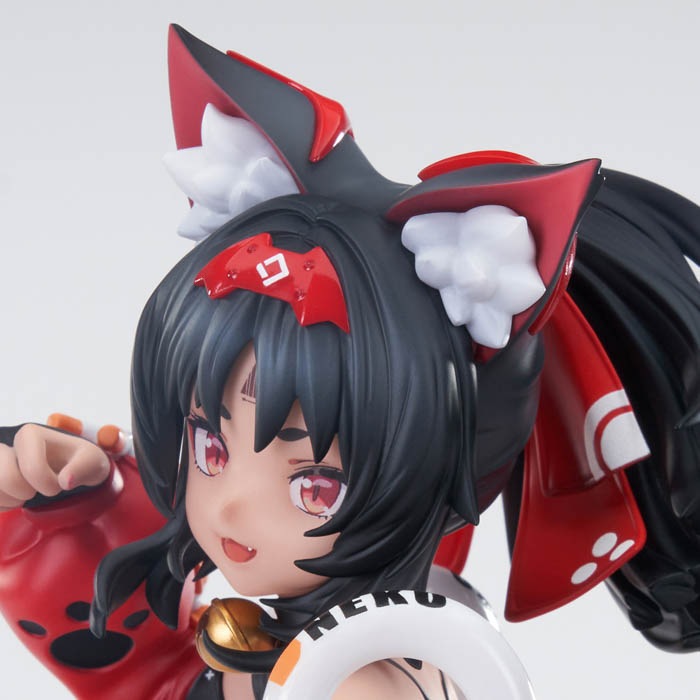 ����쥹�����󥼥�  ǭ�����ࡡ��ŵ������륭���ۥ�����դ���2025ǯ12��ͽ��