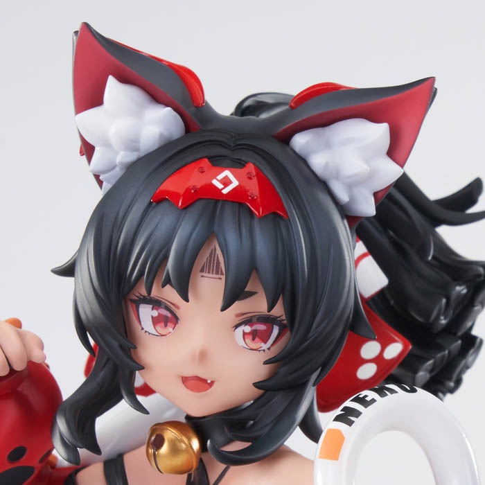 ����쥹�����󥼥�  ǭ�����ࡡ��ŵ������륭���ۥ�����դ���2025ǯ12��ͽ��