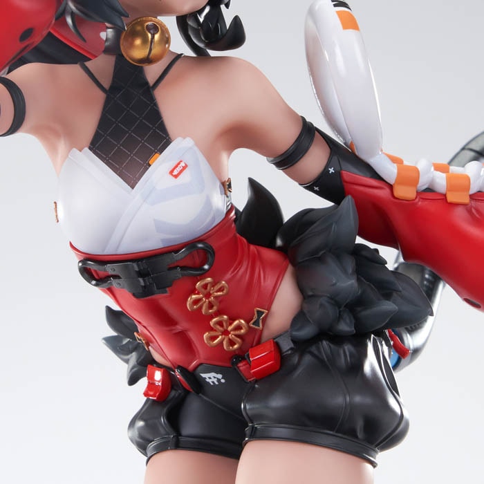 ����쥹�����󥼥�  ǭ�����ࡡ��ŵ������륭���ۥ�����դ���2025ǯ12��ͽ��