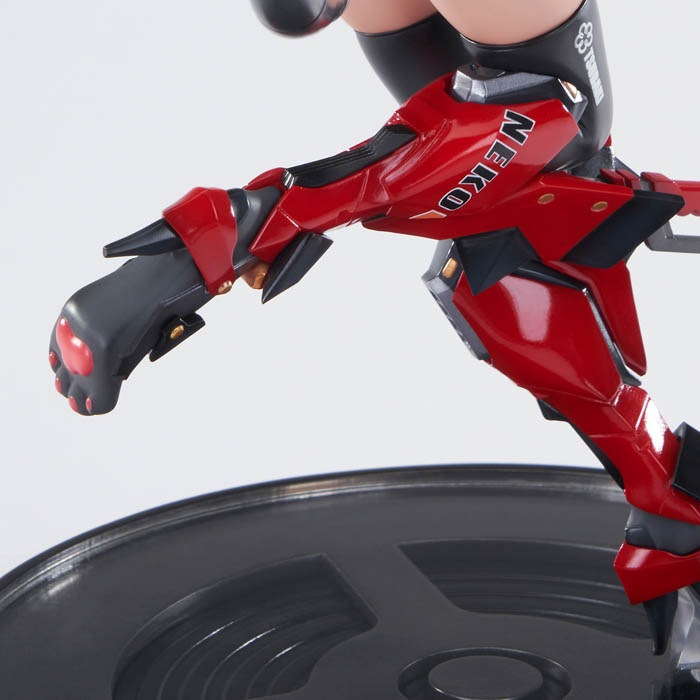 ����쥹�����󥼥�  ǭ�����ࡡ��ŵ������륭���ۥ�����դ���2025ǯ12��ͽ��