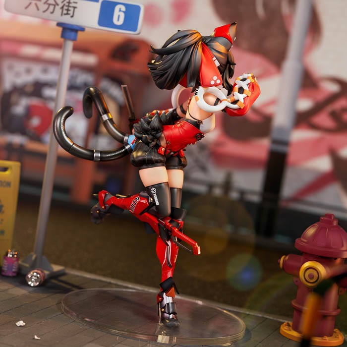 ����쥹�����󥼥�  ǭ�����ࡡ��ŵ������륭���ۥ�����դ���2025ǯ12��ͽ��