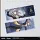 쥤롡LIVE꡼ۥåȡ2026ǯ2ͽ