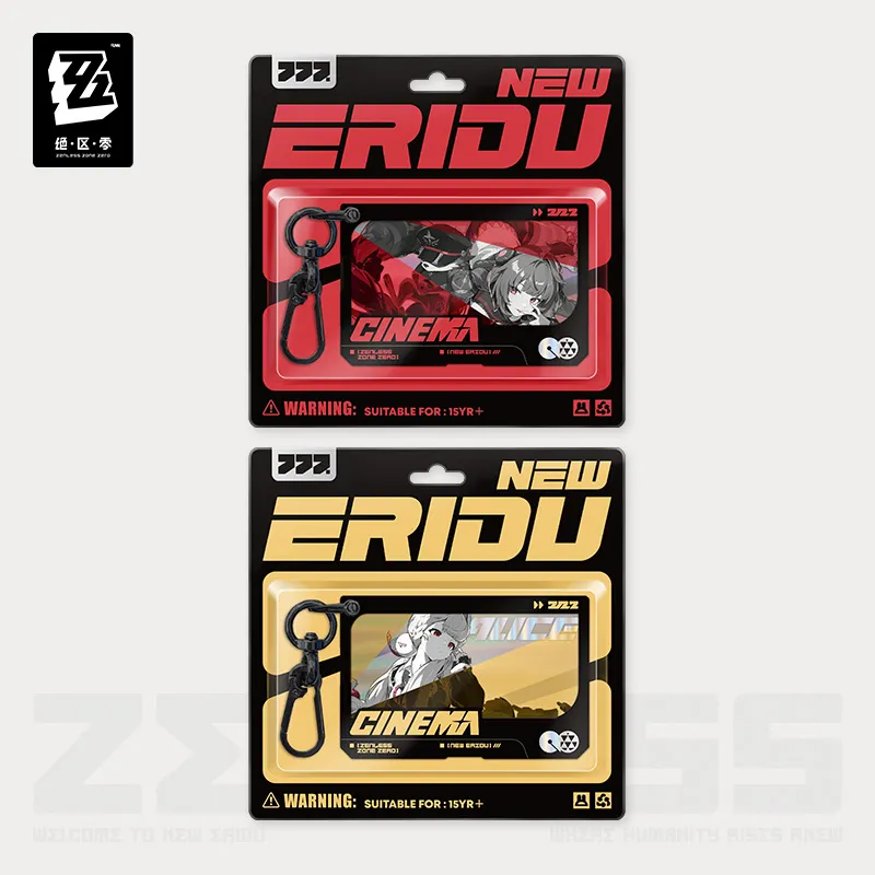 ����쥹�����󥼥����Ʋ襷�꡼����������륭���ۥ��������ӷ��  2026ǯ2�ͽ��