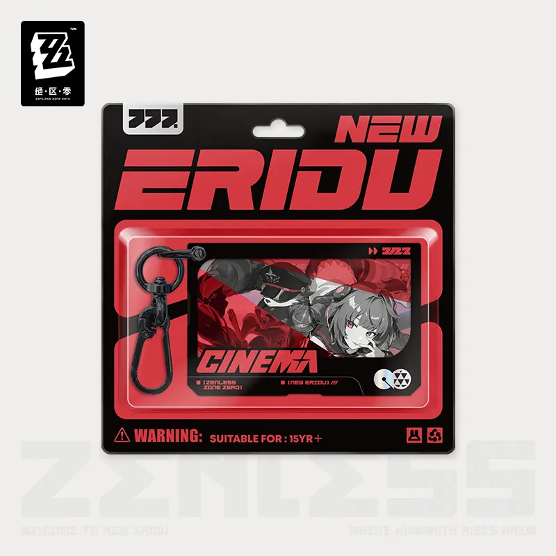 ����쥹�����󥼥����Ʋ襷�꡼����������륭���ۥ��������ӷ��  2026ǯ2�ͽ��