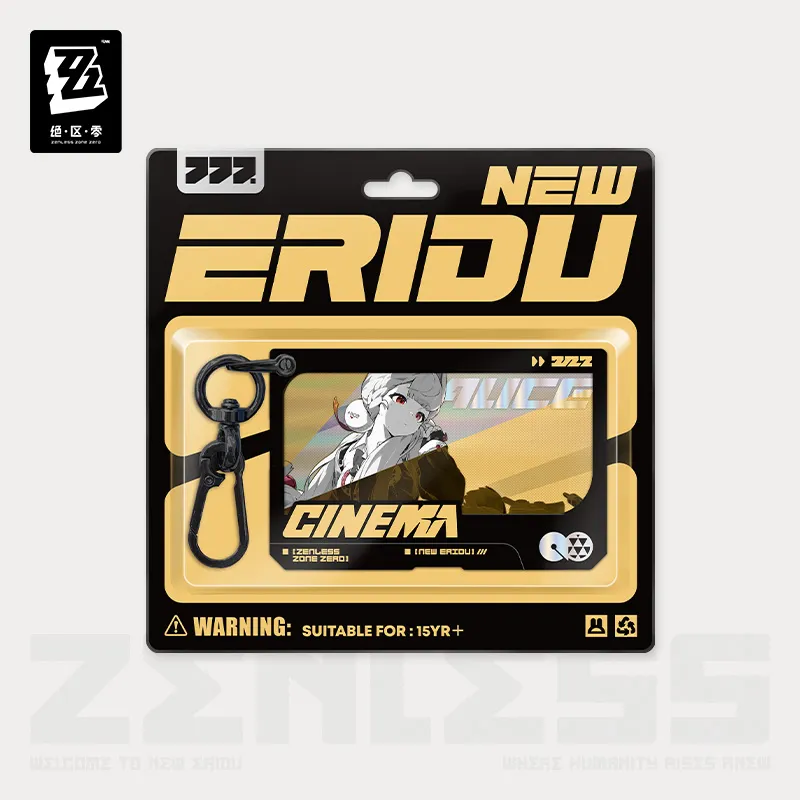 ����쥹�����󥼥����Ʋ襷�꡼����������륭���ۥ��������ӷ��  2026ǯ2�ͽ��