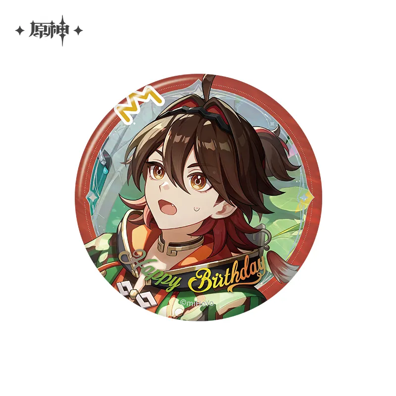 ���� ��̿�������꡼�� ������ 2025����饯�����̥Хå� Genshin 2026ǯ11�ͽ��