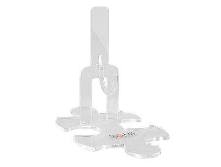 IdentityV ��޿ͳ� �夻�ؤ��̤�����ߥ������