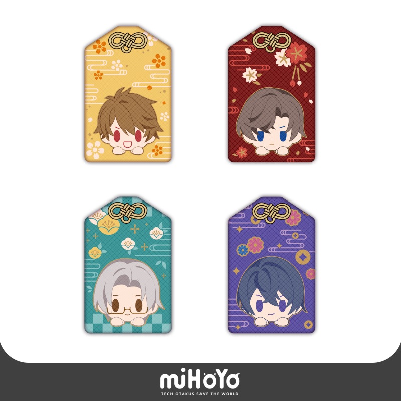 ��̤������������亮�꡼�� ���ӥ���餪��ꡡ������