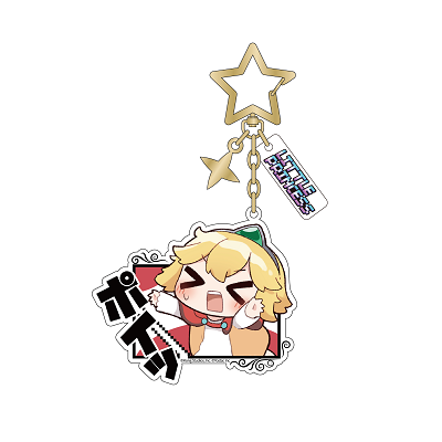�����ǥ�����ƥ��륺  �֤��󤿤٤꡼�Ǥ������ץ����ۥ���� F