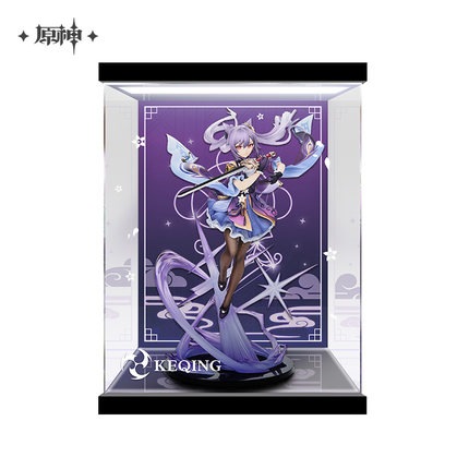 ���������� �ز���Ver. 1/7 �����ʥե����奢�� Ÿ��������