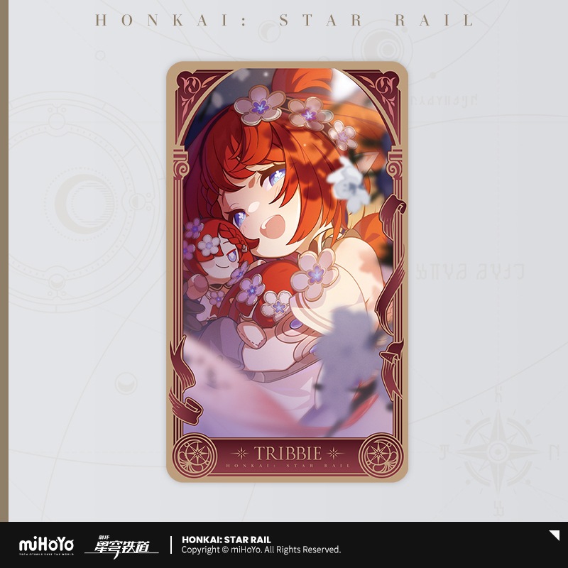 쥤 ѥβ㥷꡼쥯󥫡 10ͽ