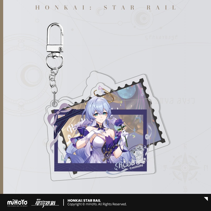 쥤롡ˡ꡼륭ۥ11ͽ