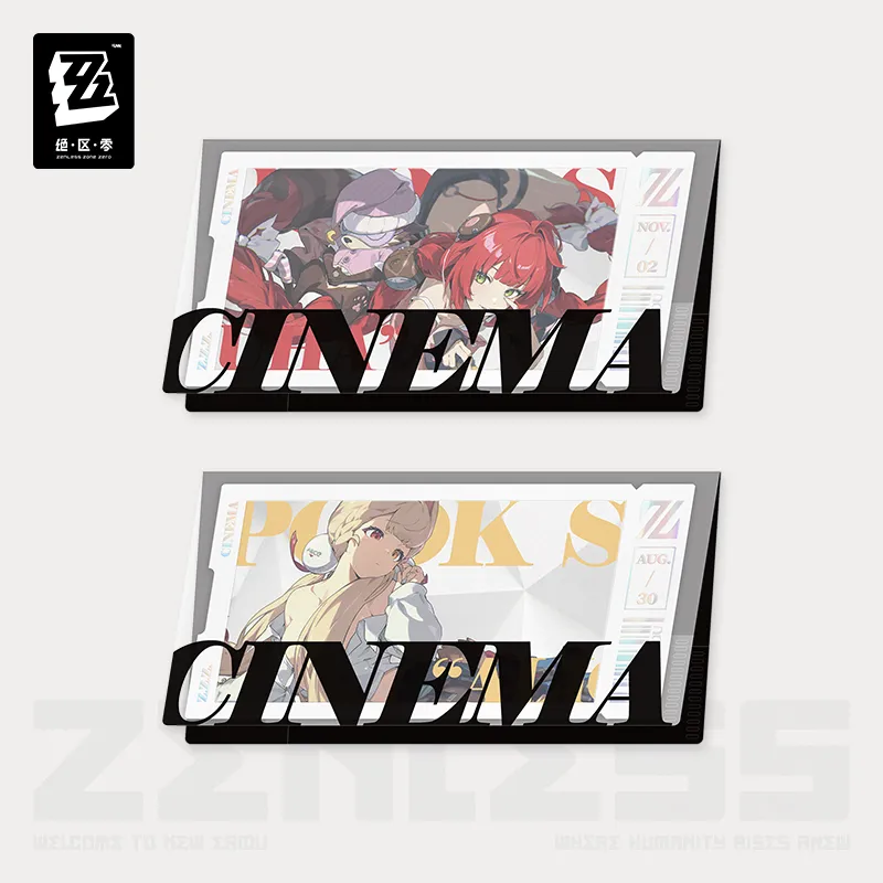 ����쥹�����󥼥����Ʋ襷�꡼�������쥯����󥫡��ɥ��åȡ���ӷ��