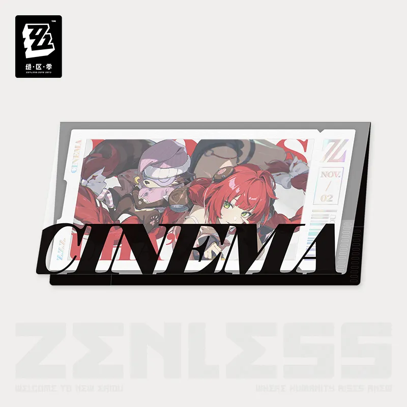 ����쥹�����󥼥����Ʋ襷�꡼�������쥯����󥫡��ɥ��åȡ���ӷ��