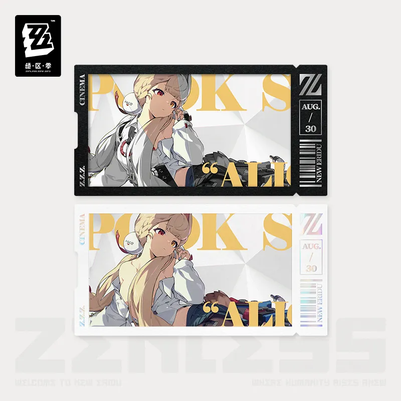 ����쥹�����󥼥����Ʋ襷�꡼�������쥯����󥫡��ɥ��åȡ���ӷ��