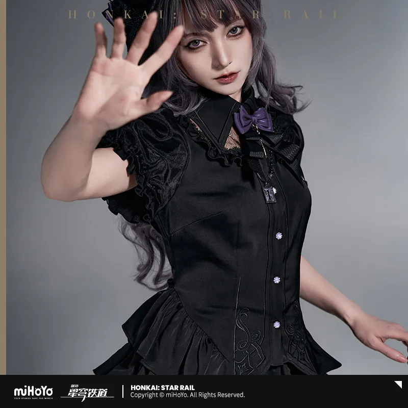 쥤    ޥࡦإ륿᡼꡼  2026ǯ6ͽ