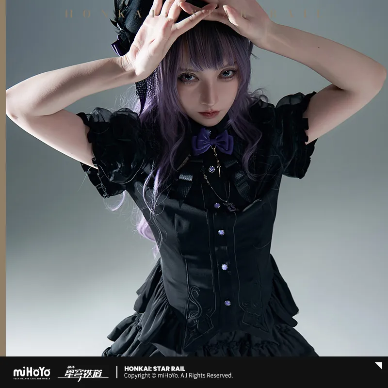 쥤    ޥࡦإ륿᡼꡼  2026ǯ6ͽ