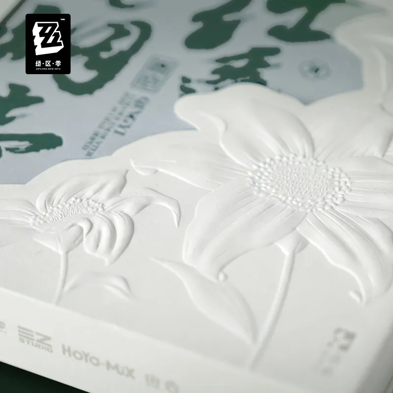 ����쥹�����󥼥�����Z STUDIO  �İ�EP����Ʃ�ձ��� 2026ǯ12�ͽ��