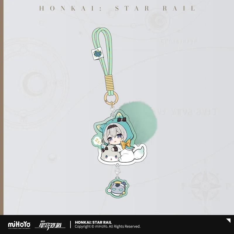 �������������쥤�� ���������꡼�� ���ӥ���饢����륭���ۥ���� 2026ǯ12�ͽ��