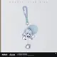 �������������쥤�� ���������꡼�� ���ӥ���饢����륭���ۥ���� 2026ǯ12�ͽ��