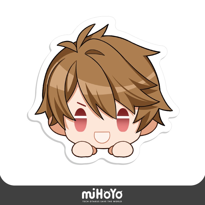 ��̤������������亮�꡼�� ���ӥ���饢����륯��åס���̵����ɧ